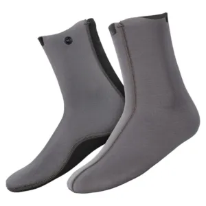 NRS Wetsocks