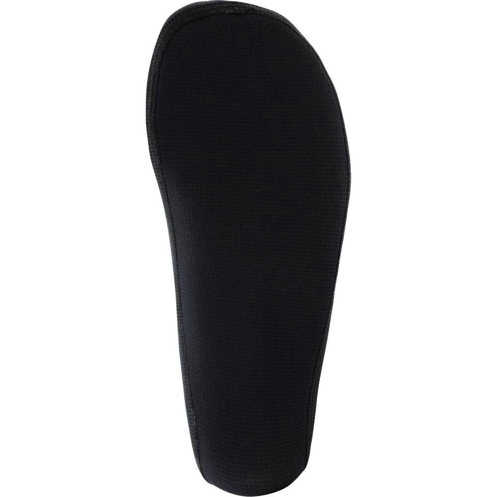NRS HydroSkin 0.5 kojinės padas
