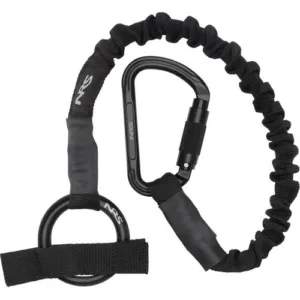 NRS Tow Tether with Carabiner