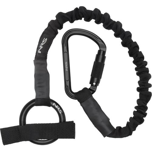NRS Tow Tether with Carabiner