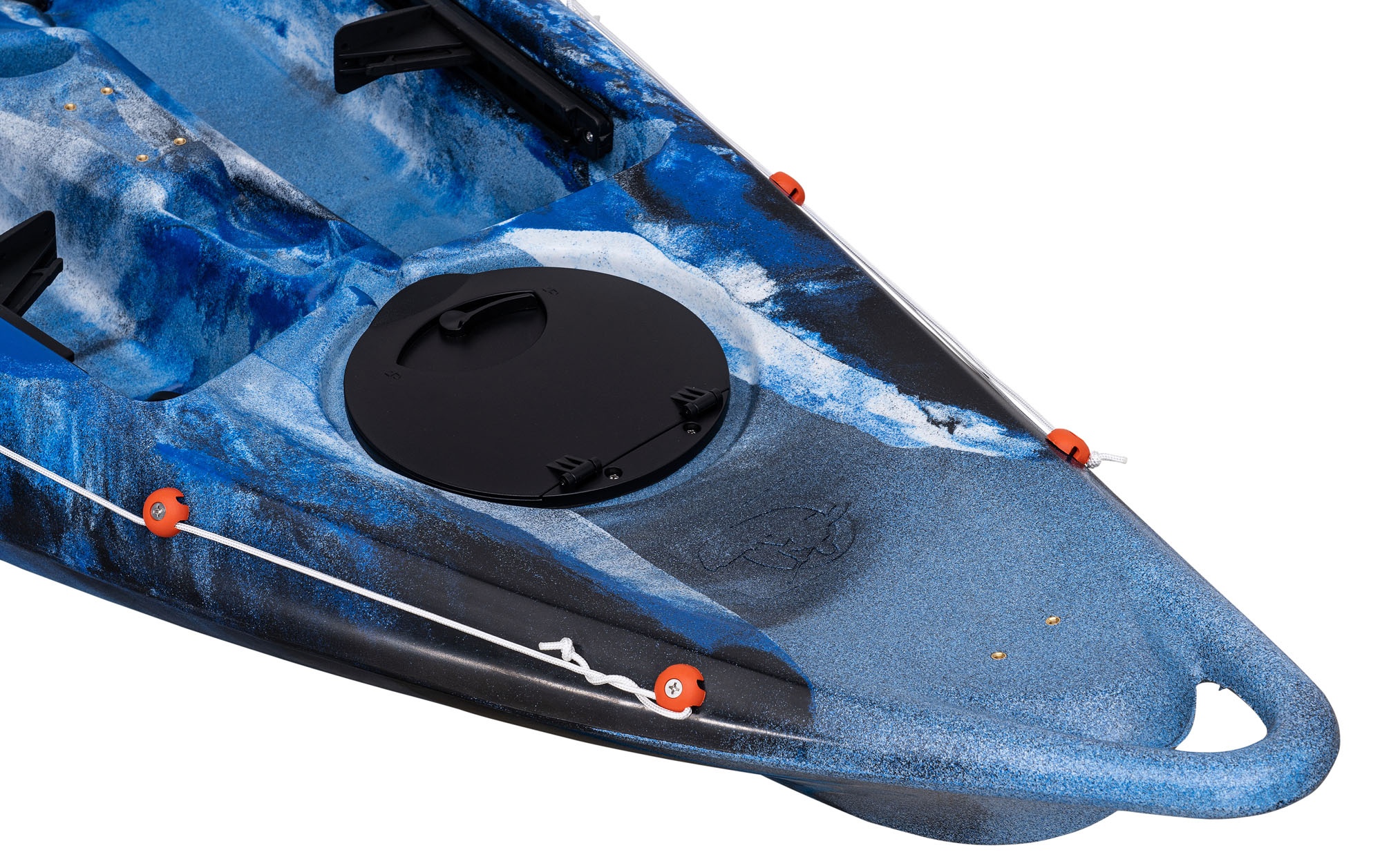 Blaze XL - Image 6