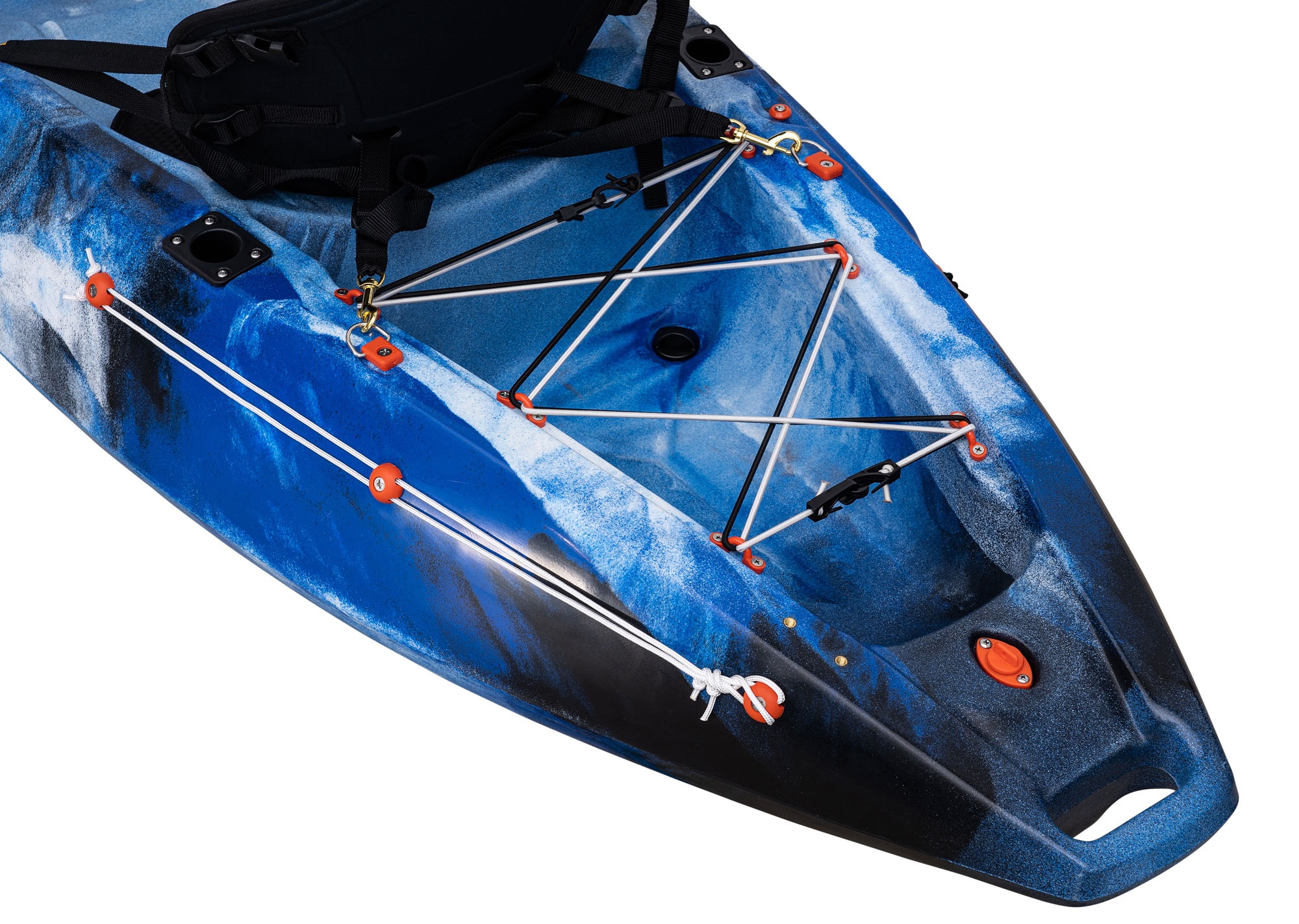 Blaze XL - Image 8