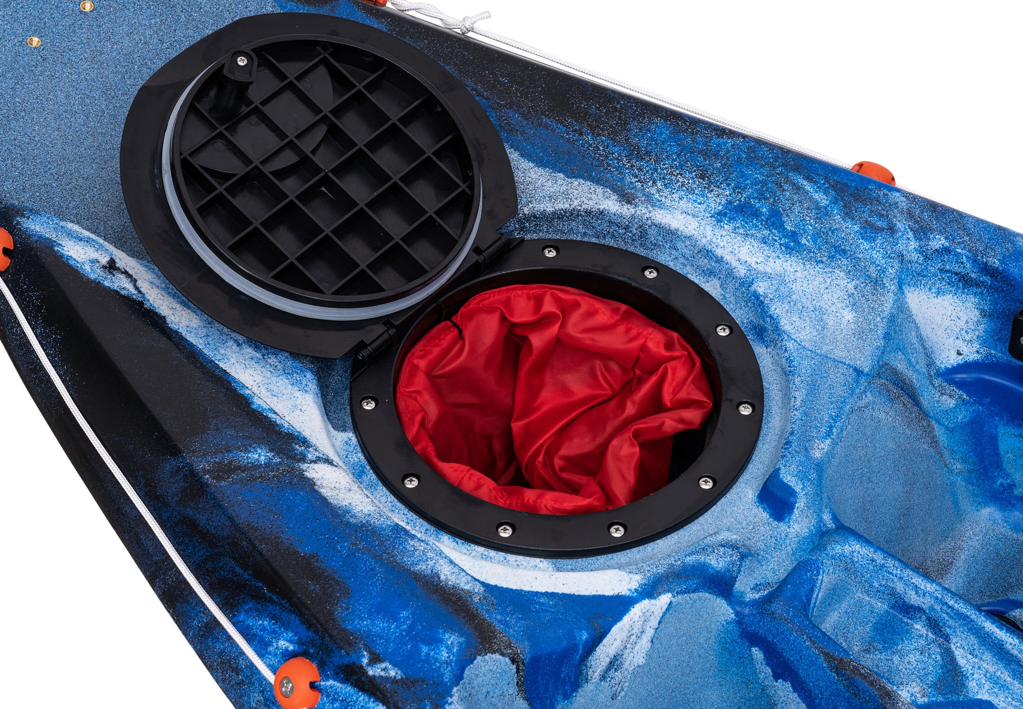 Blaze XL - Image 9