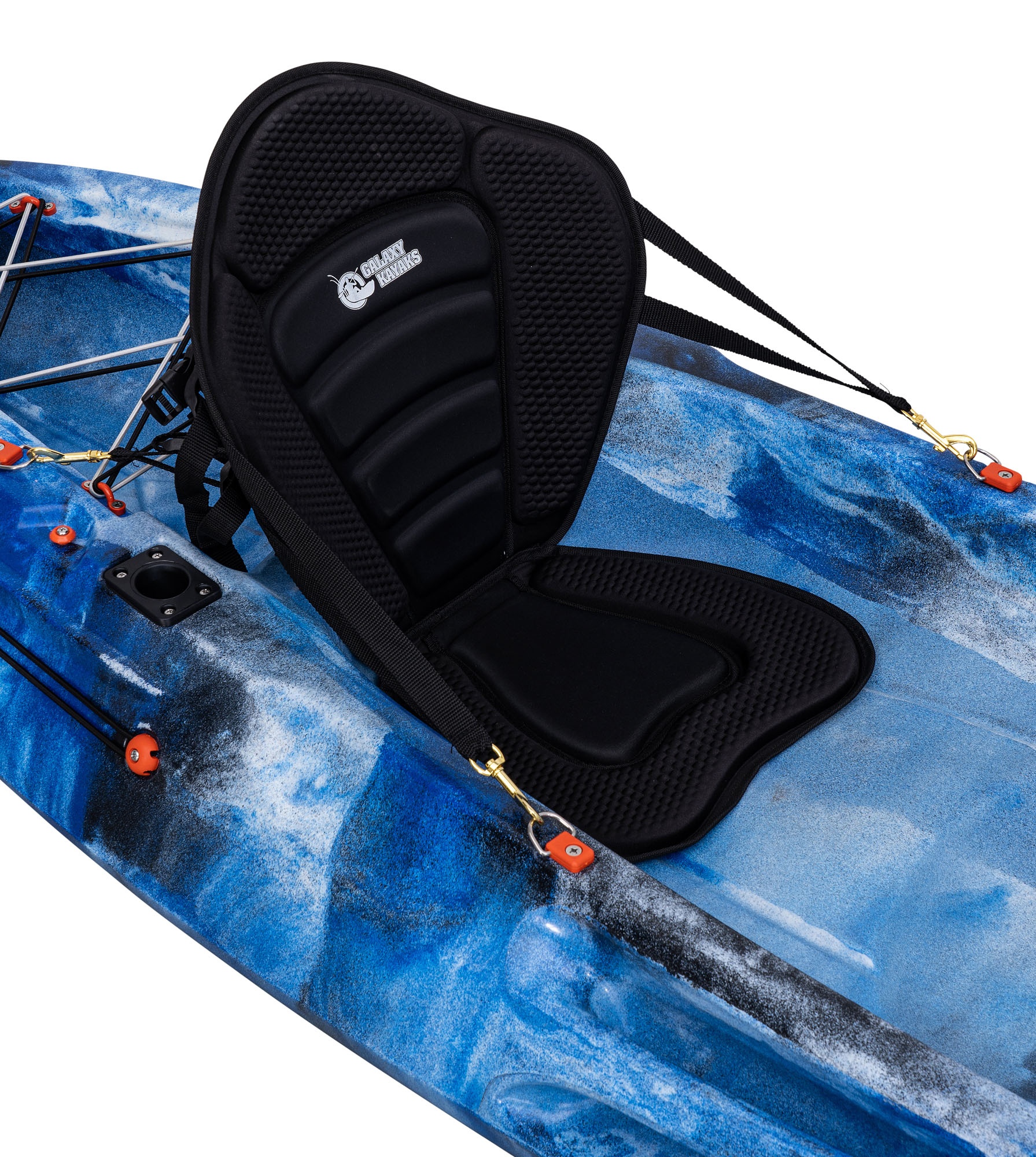 Blaze XL - Image 10