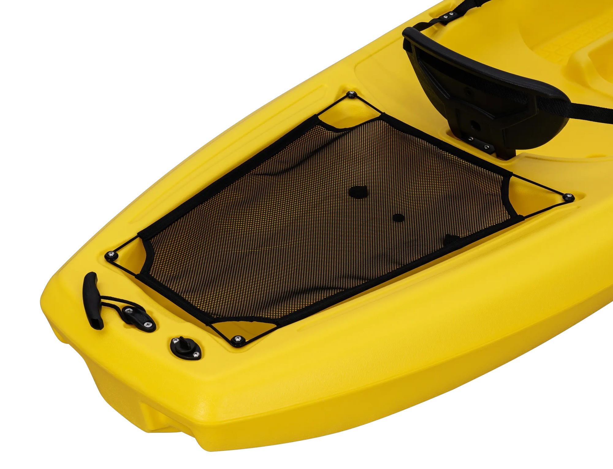 Reef Adult - Image 6