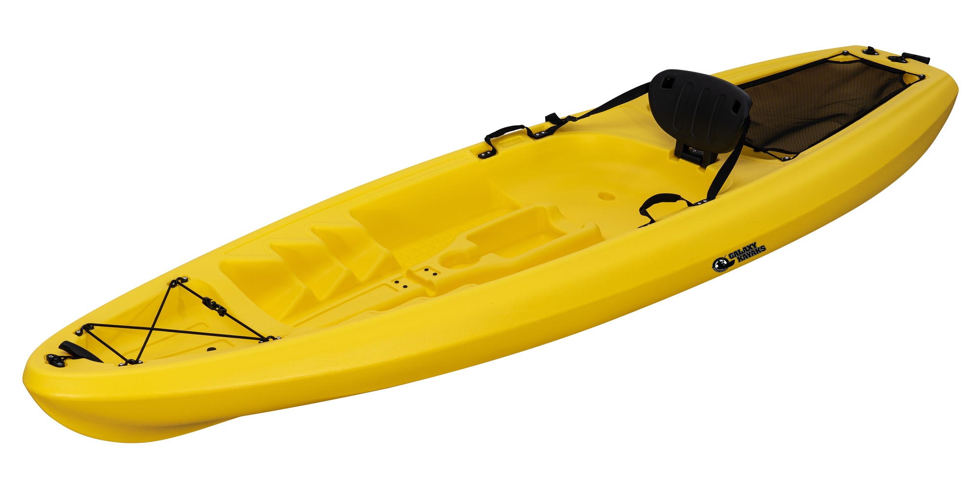 Reef Adult - Image 7