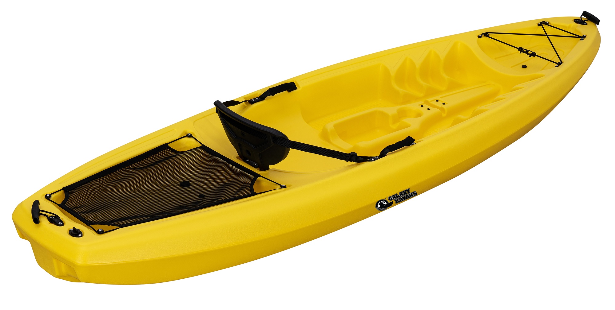 Reef Adult - Image 8