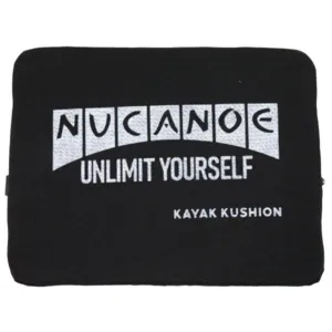 NuCanoe sėdynės pagalvė Kayak Kushion