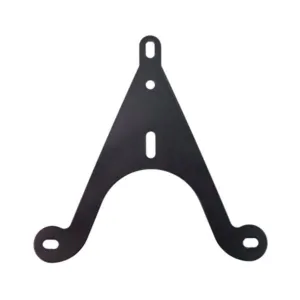 NuCanoe inkaro laikiklis Anchor Wizard (U10, Unlimited)