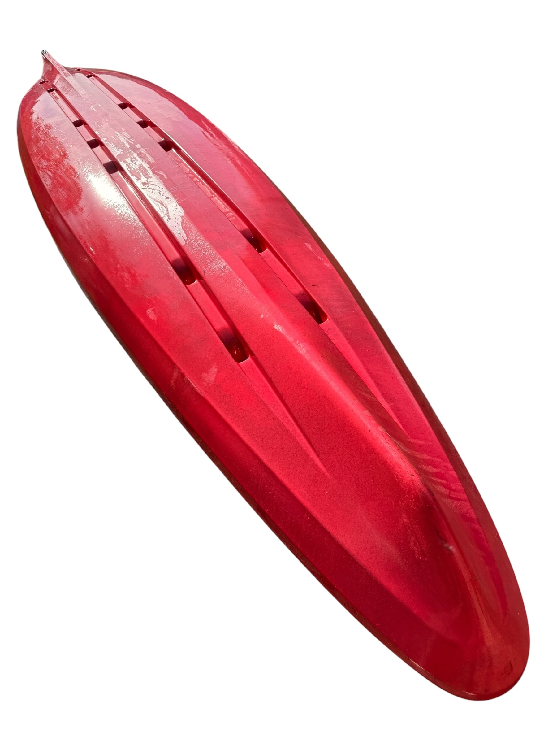 Wilderness Systems TARPON 135T - nuotrauka 7