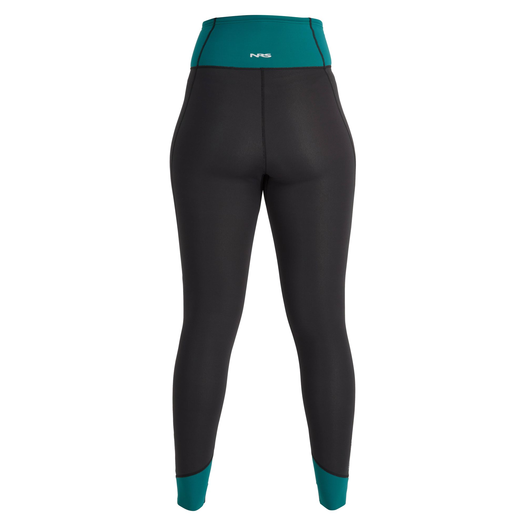 NRS Women's HydroSkin 1.5 Pant - Image 2
