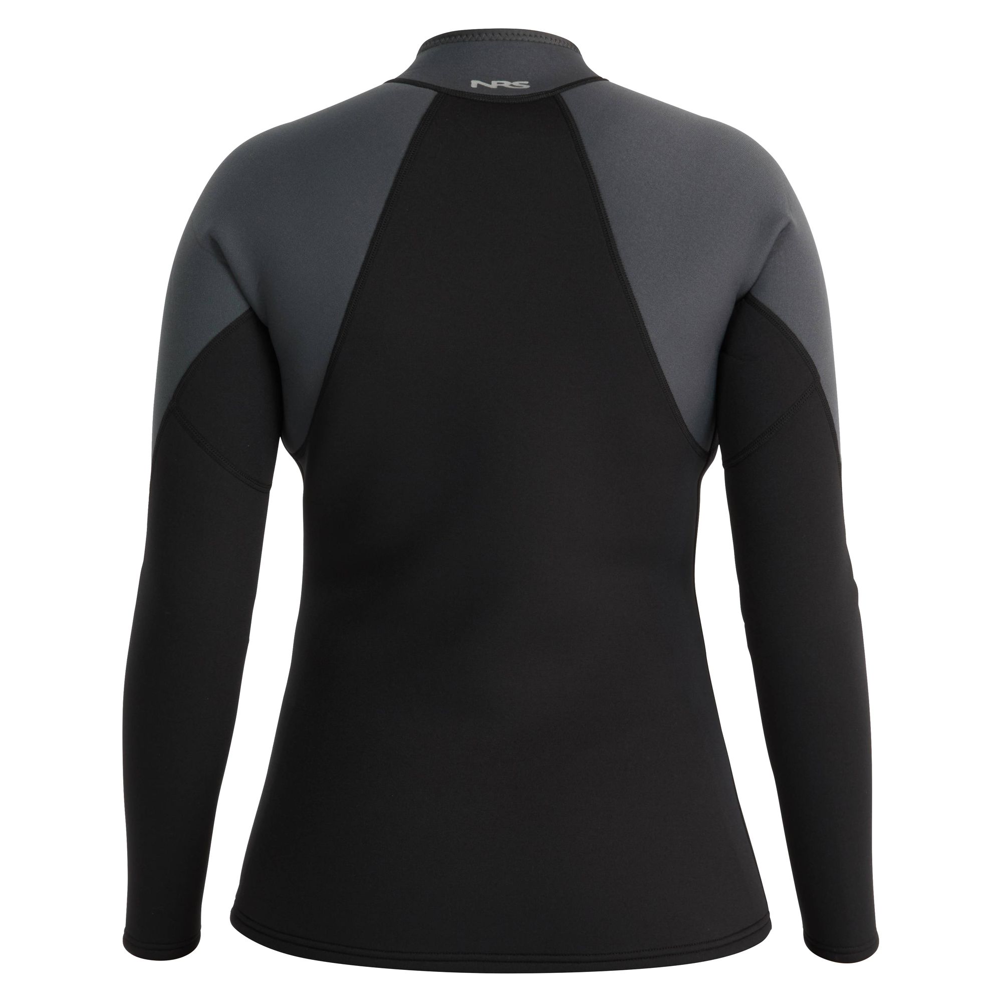 NRS Women's Ignitor Jacket - Image 2