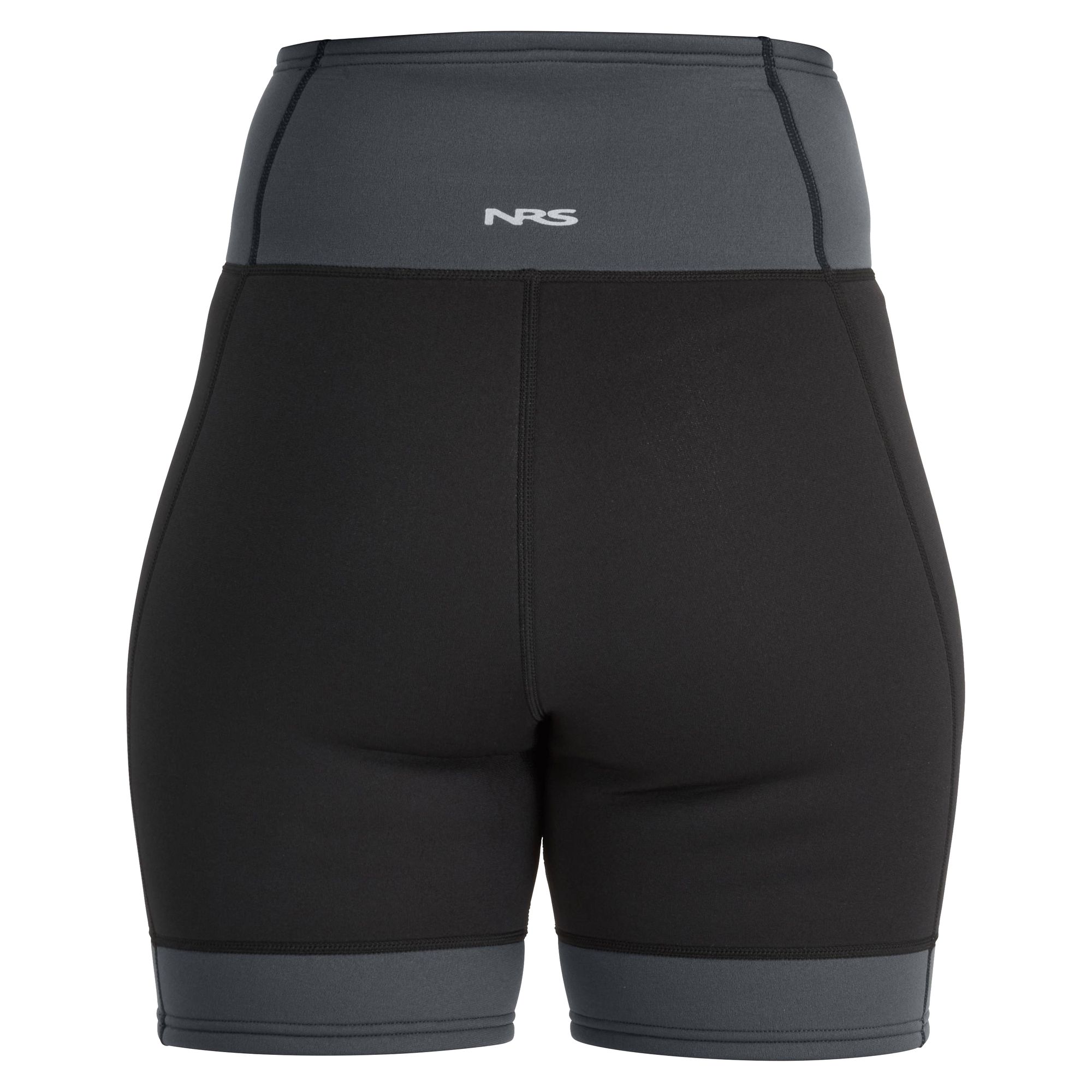 NRS Women's Ignitor Short - Image 2