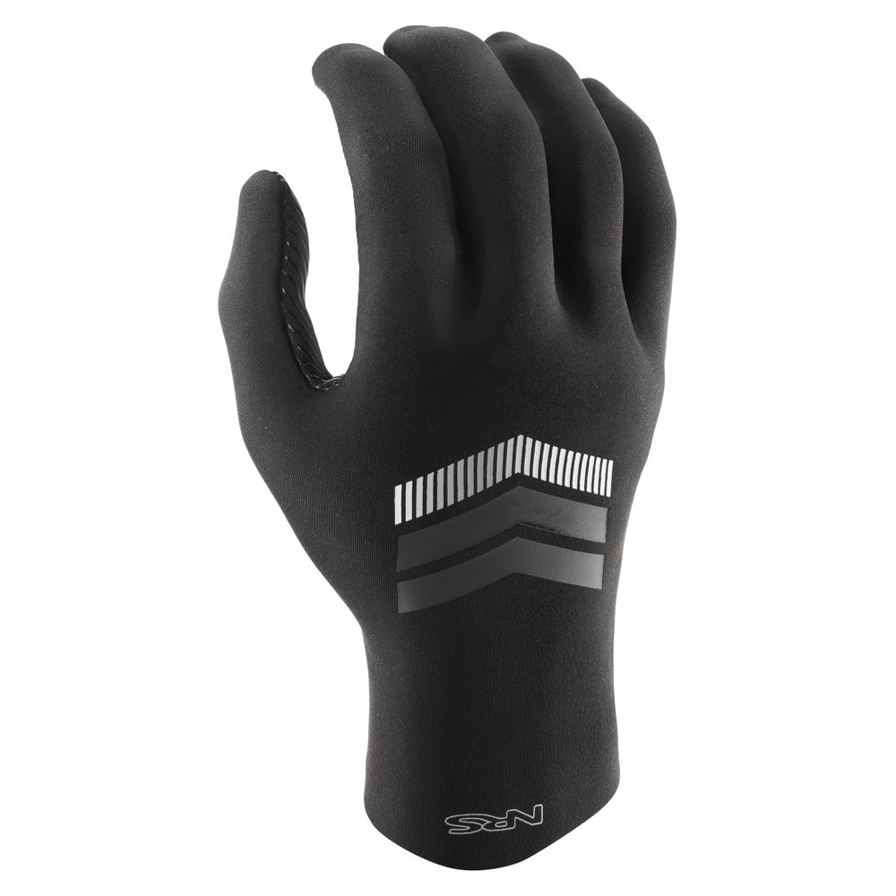 NRS Fuse Gloves - Image 2