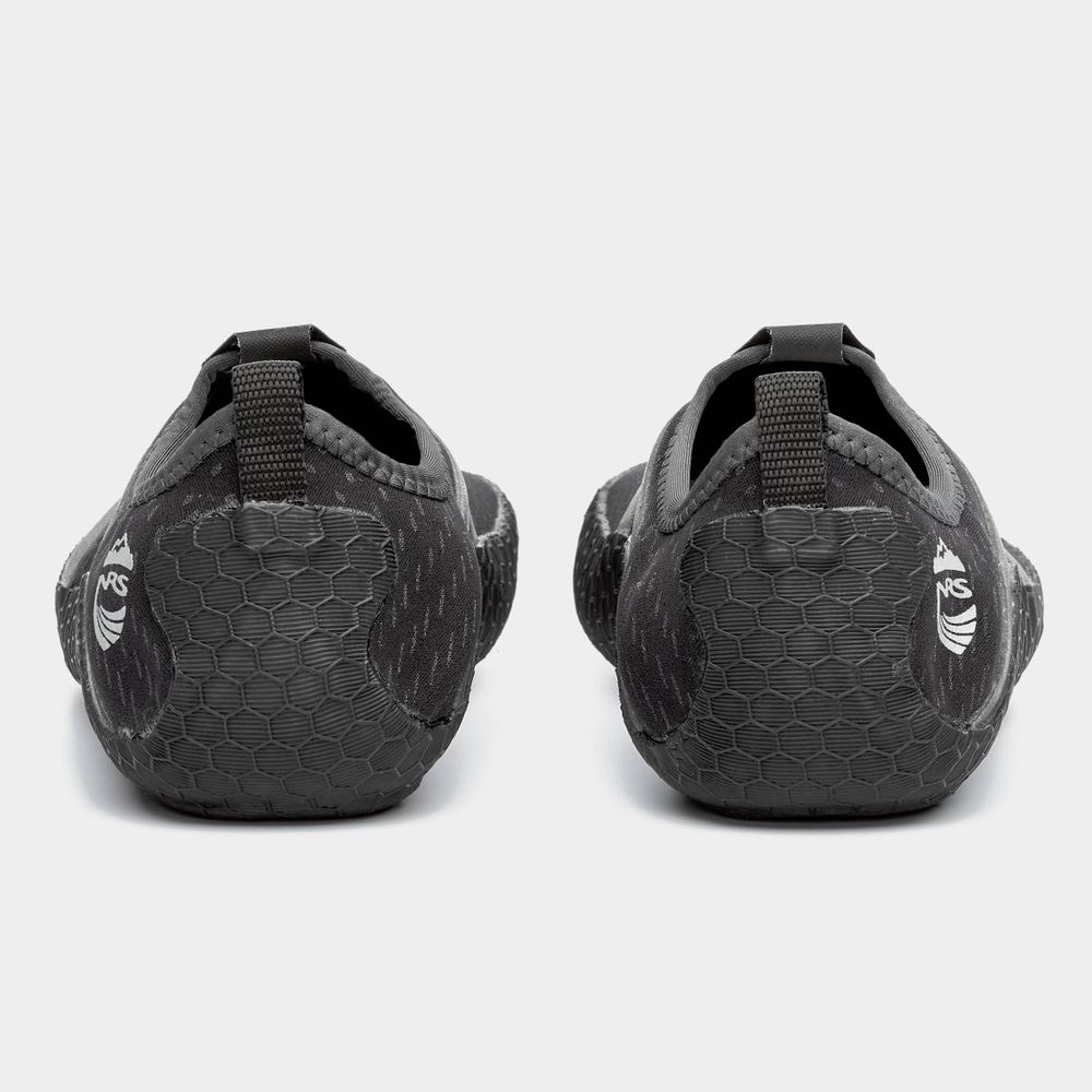 NRS Men's Arroyo Wetshoe - Image 8