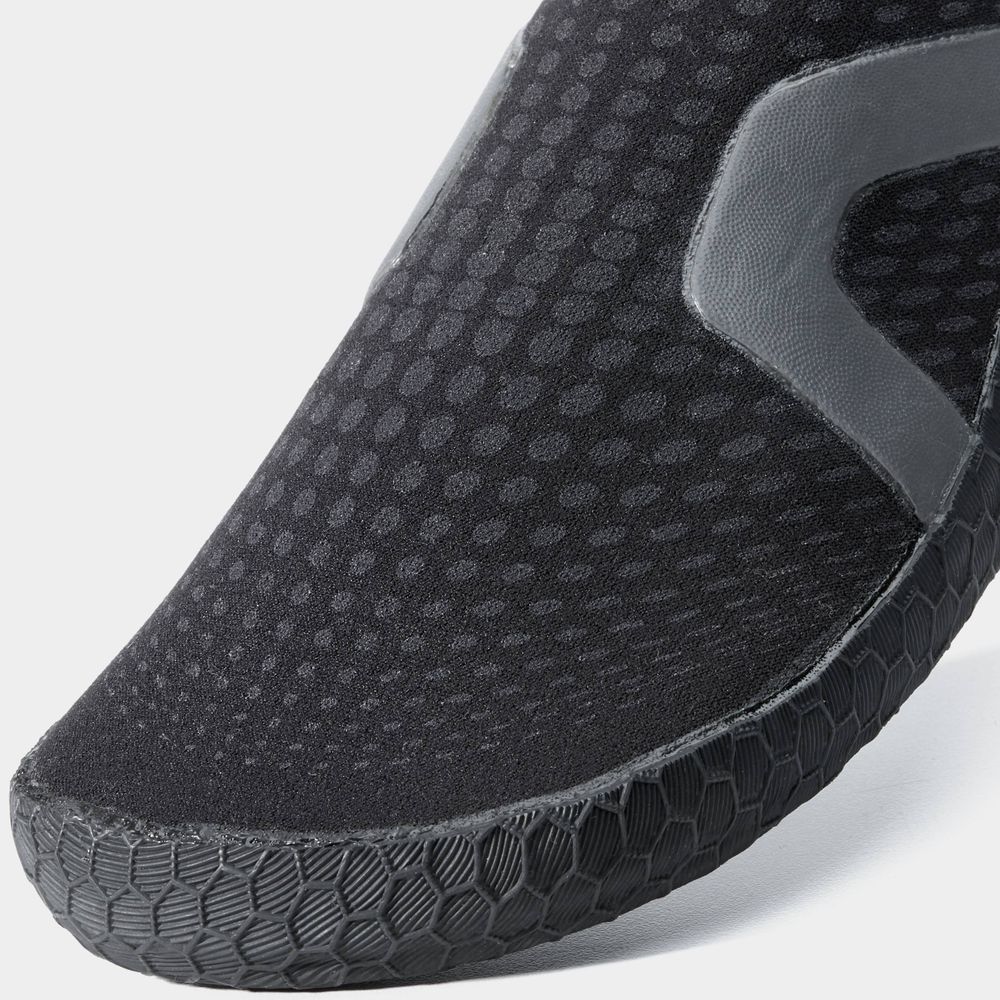 NRS Men's Arroyo Wetshoe - Image 9