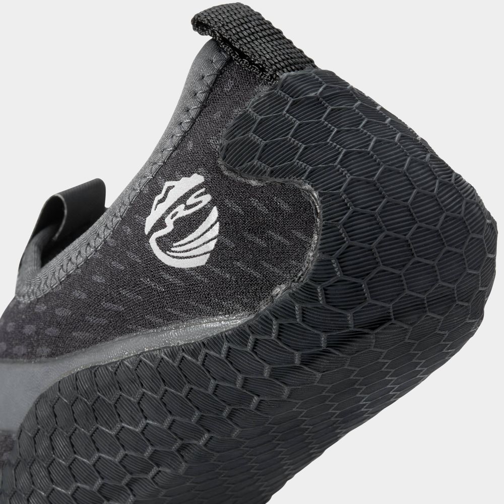 NRS Men's Arroyo Wetshoe - Image 10