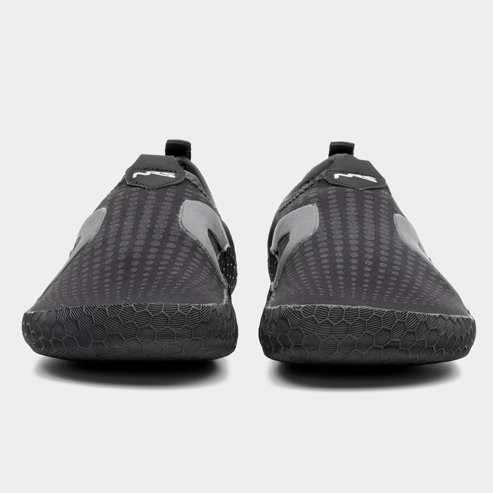 NRS Men's Arroyo Wetshoe - Image 7