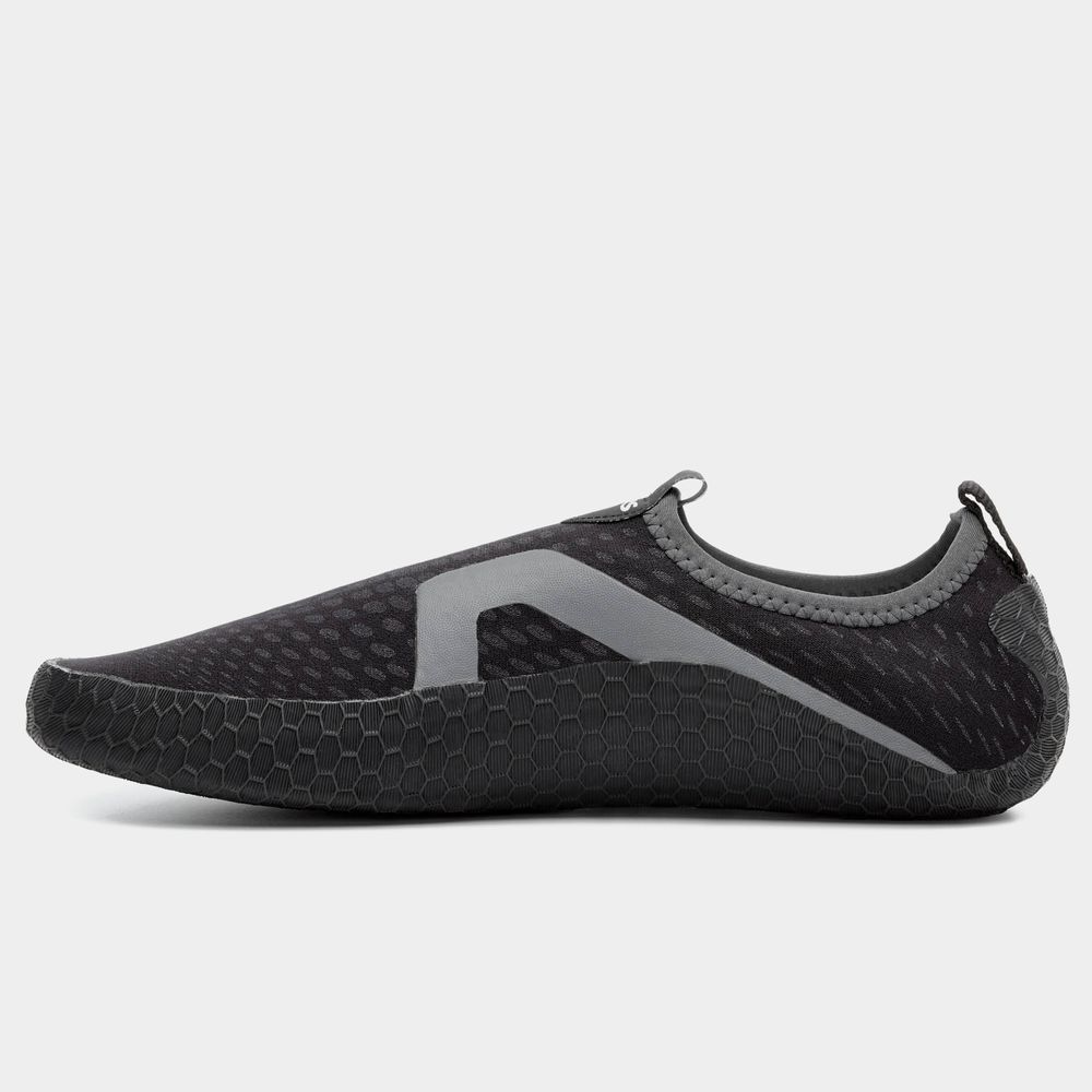 NRS Men's Arroyo Wetshoe - Image 3