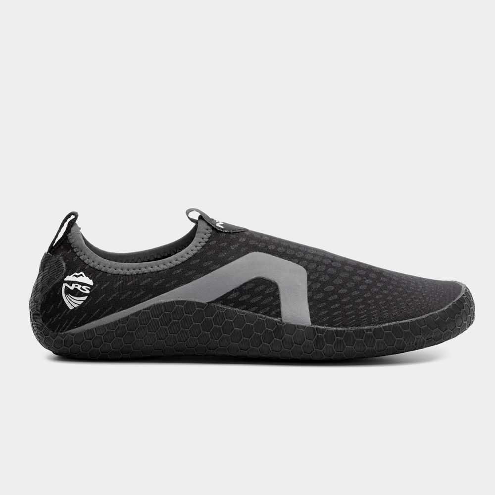 NRS Men's Arroyo Wetshoe - Image 2