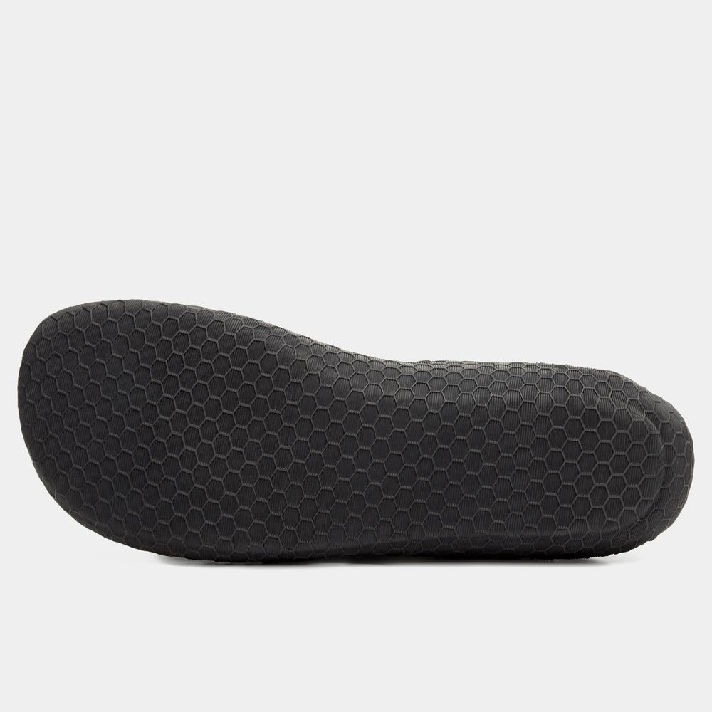 NRS Men's Arroyo Wetshoe - Image 4