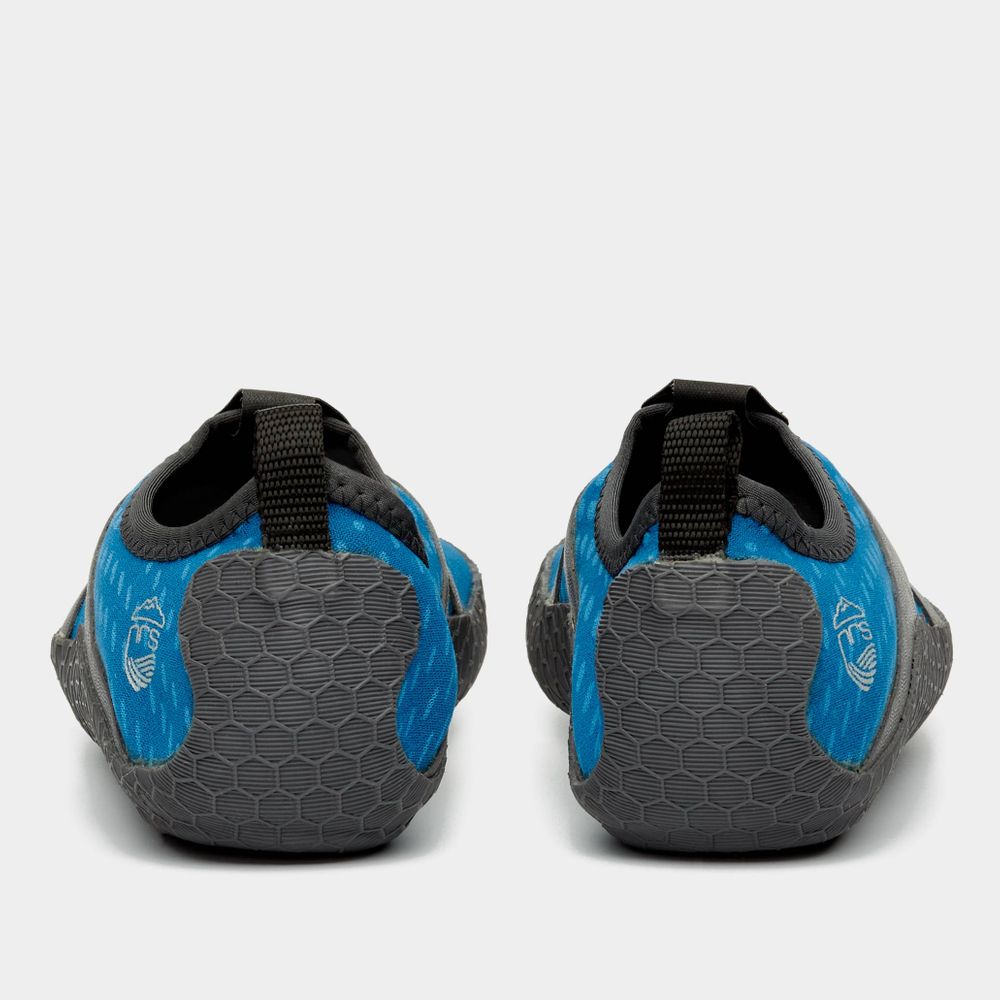 NRS Women's Arroyo Wetshoe - Image 8