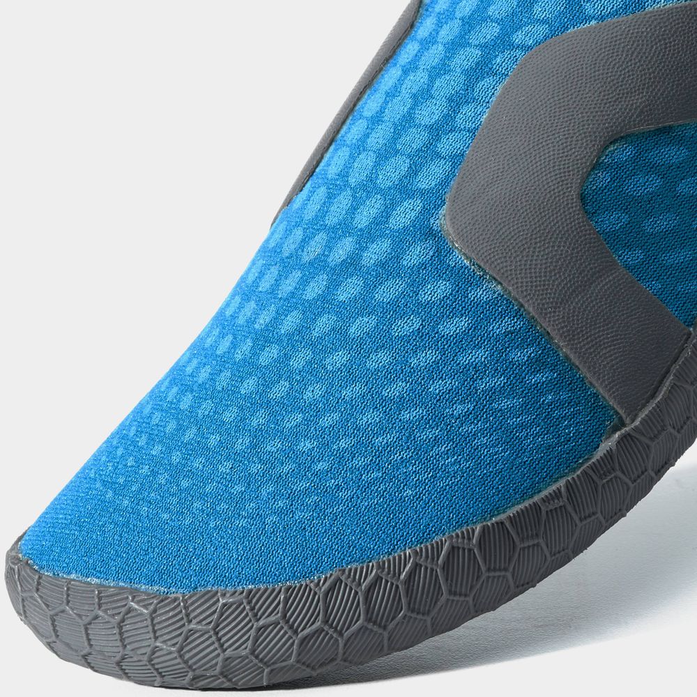 NRS Women's Arroyo Wetshoe - Image 9