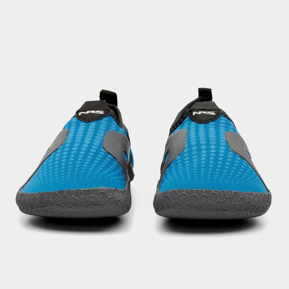 NRS Women's Arroyo Wetshoe - Image 7