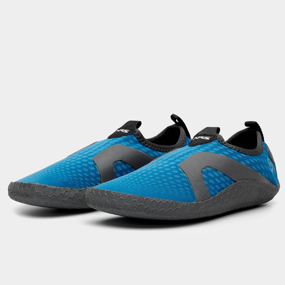 NRS Women's Arroyo Wetshoe - Image 5