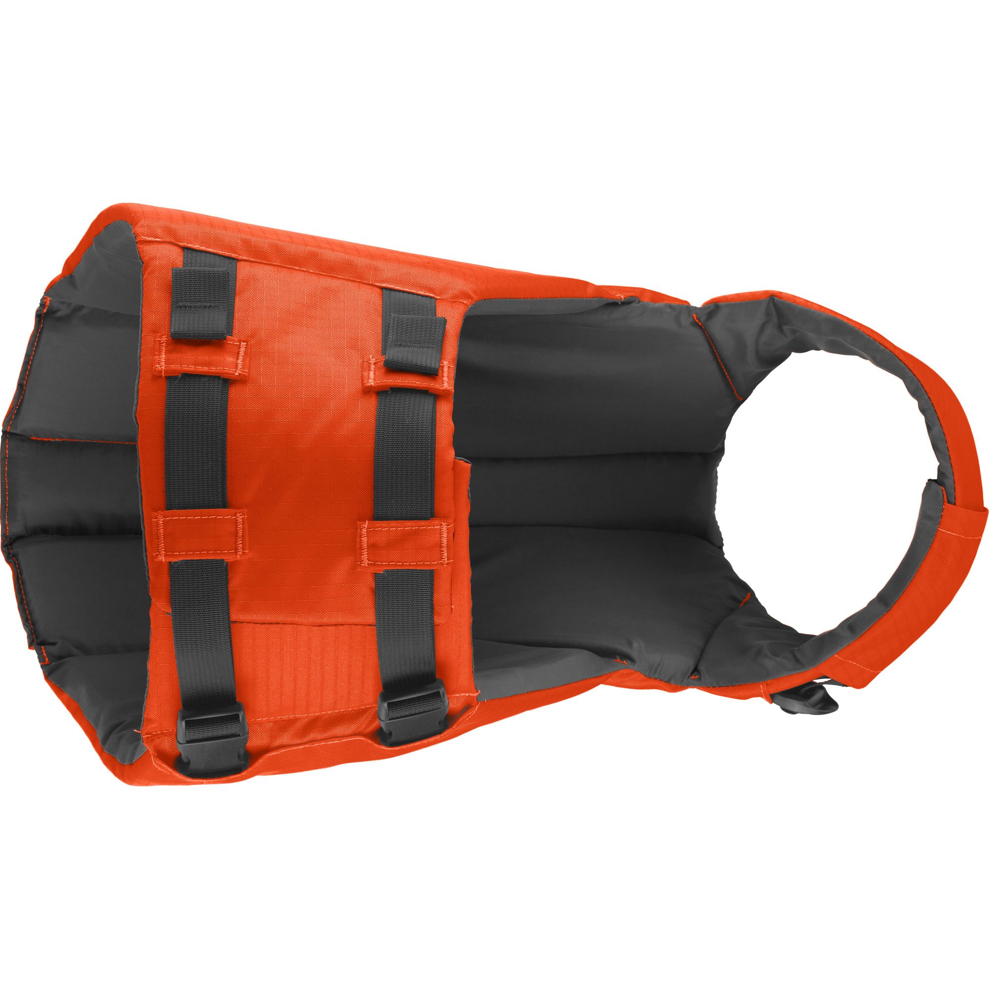 NRS CFD Dog Life Jacket - Image 5