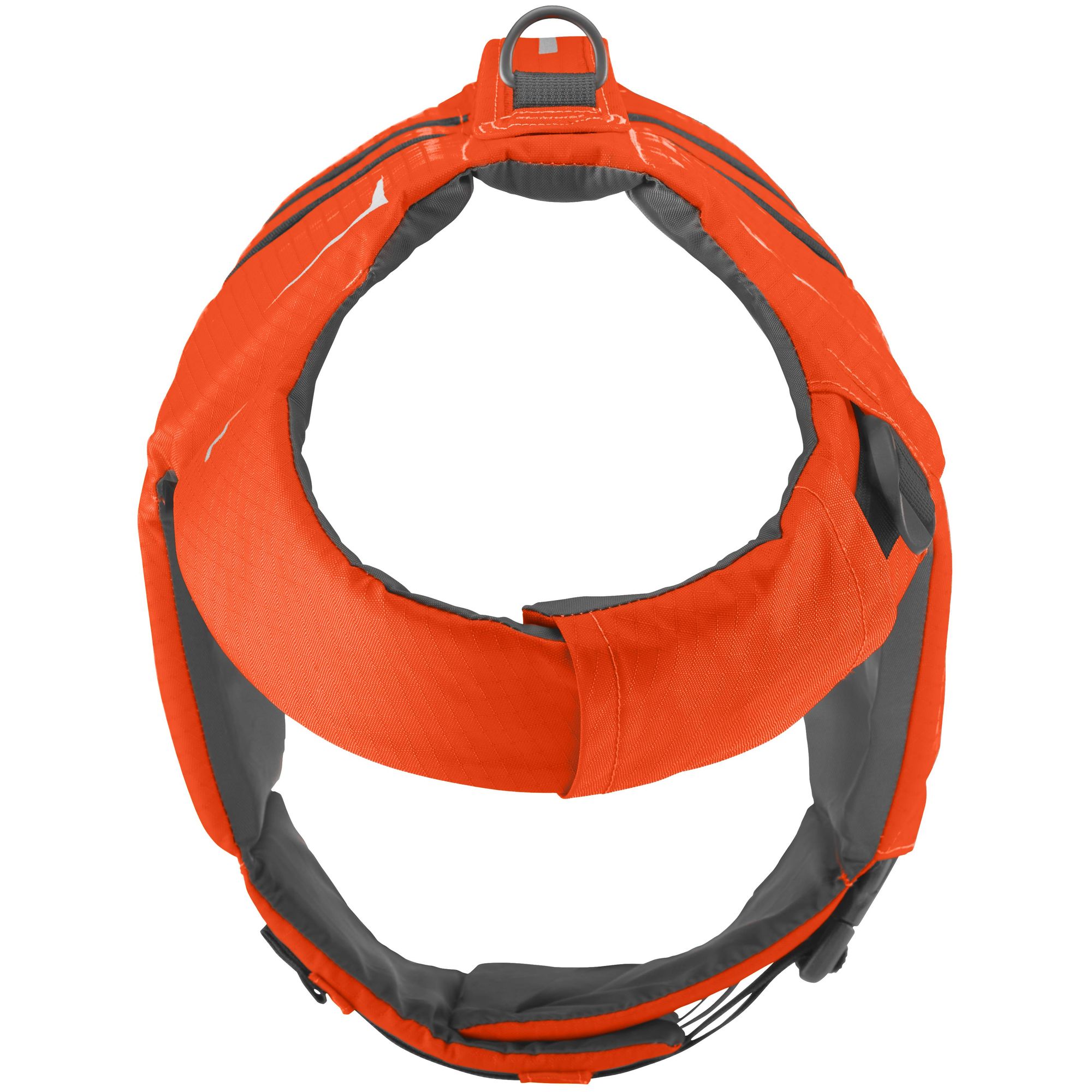 NRS CFD Dog Life Jacket - Image 3