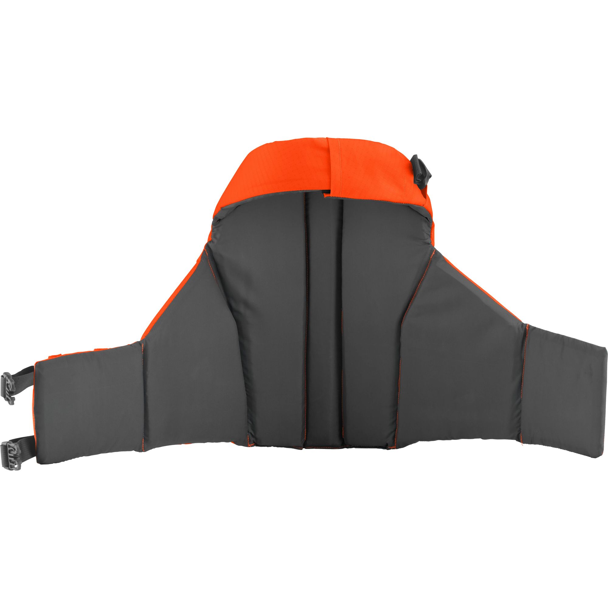 NRS CFD Dog Life Jacket - Image 7