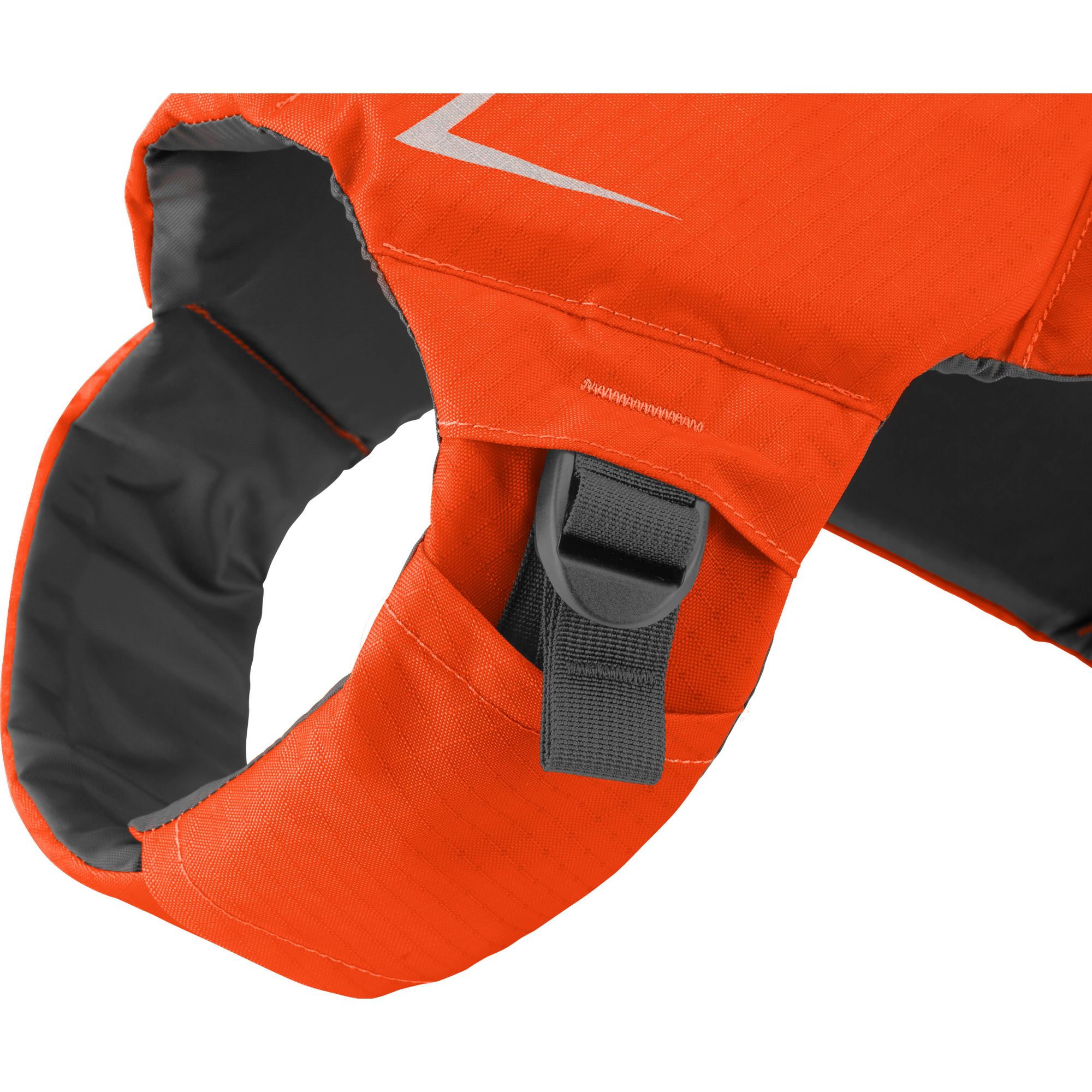 NRS CFD Dog Life Jacket - Image 6