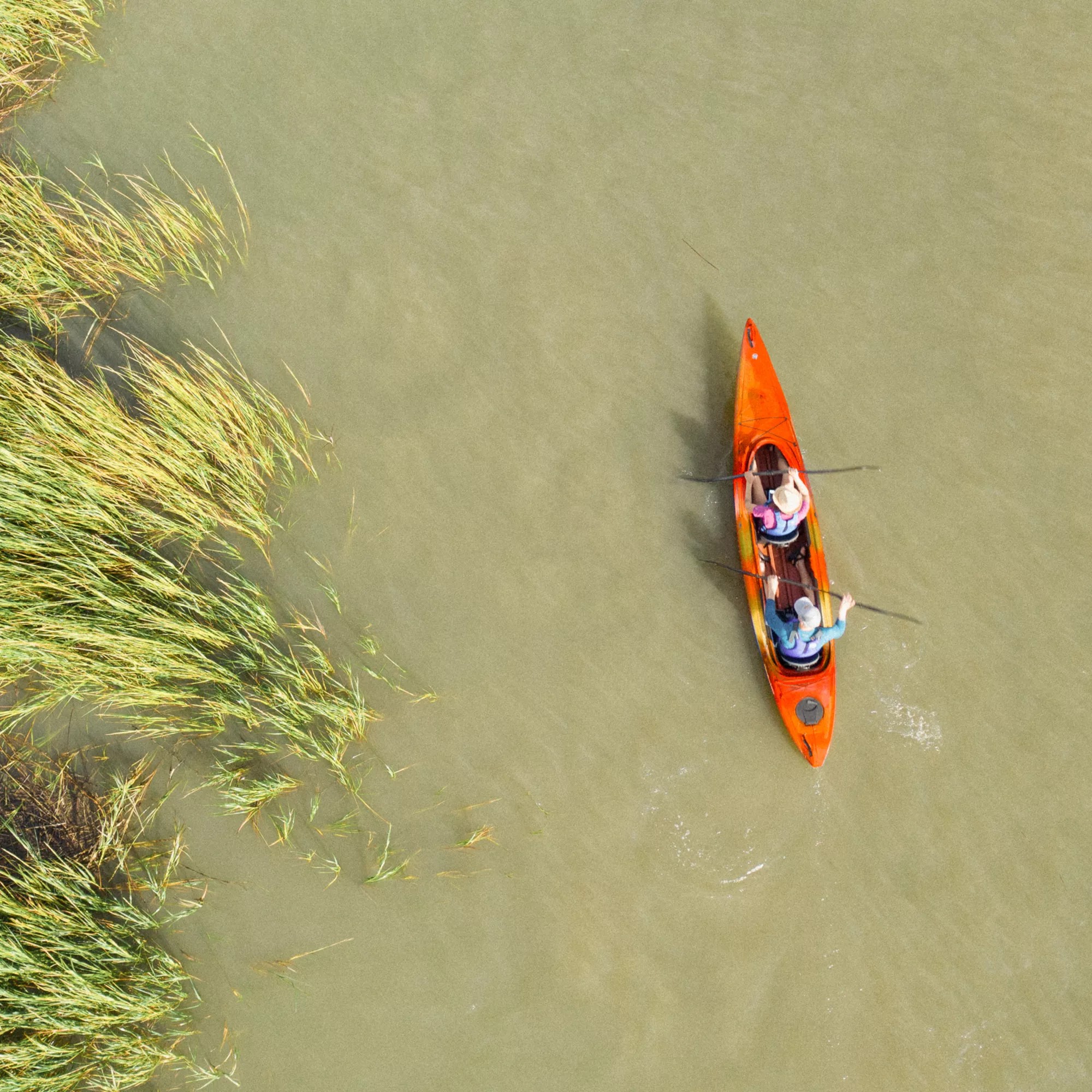 Wilderness Systems PAMLICO 135T - Image 6