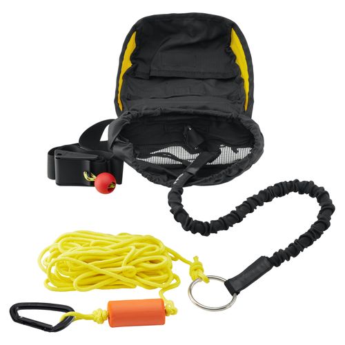 NRS Kayak Tow Line - nuotrauka 3
