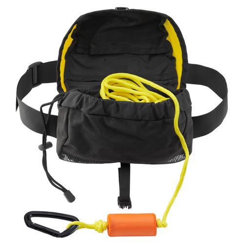 NRS Kayak Tow Line - nuotrauka 2