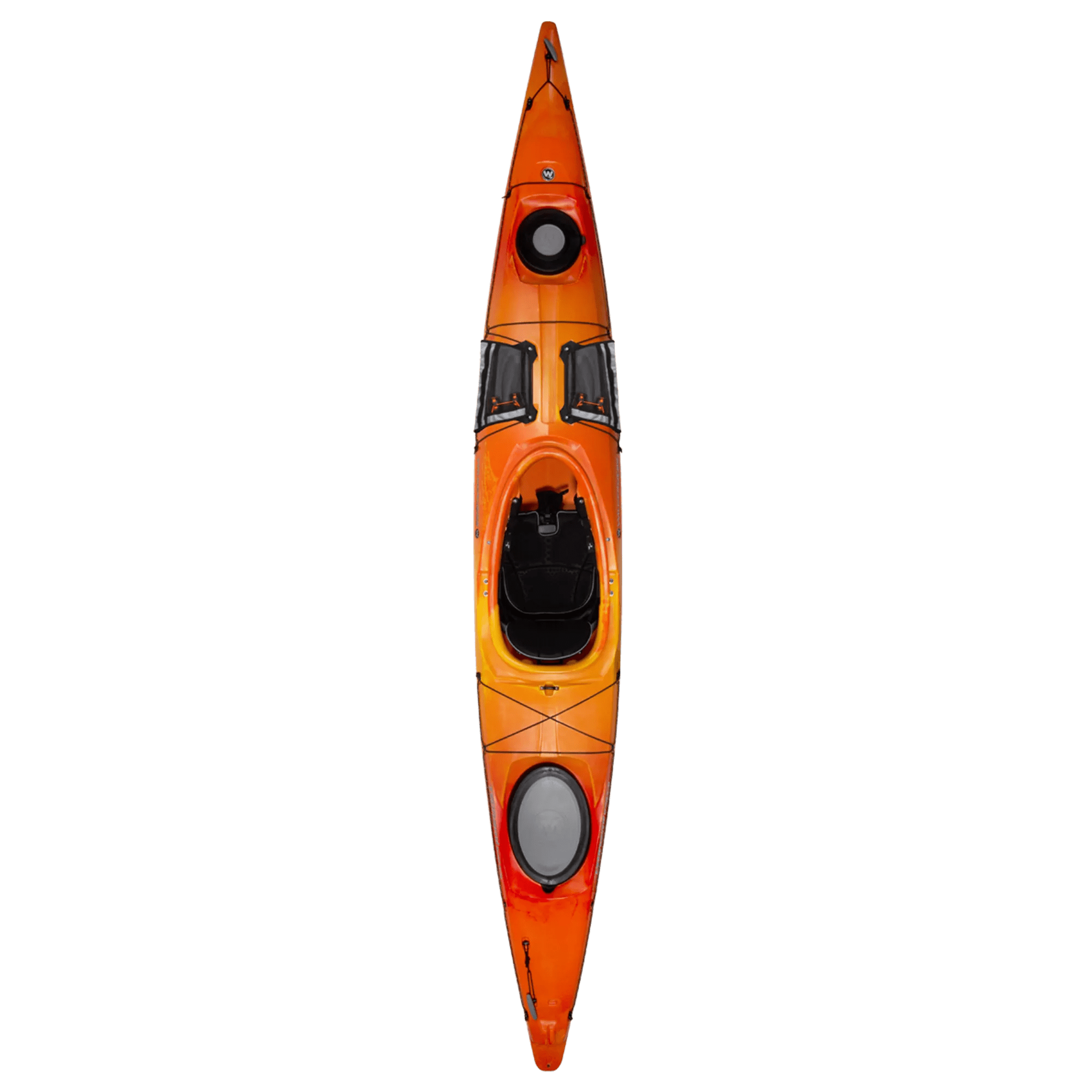 Wilderness Systems TSUNAMI 140
