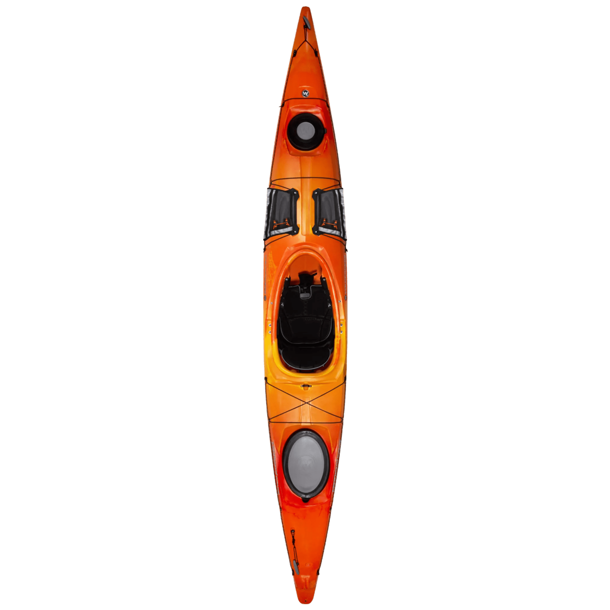Wilderness Systems TSUNAMI 145