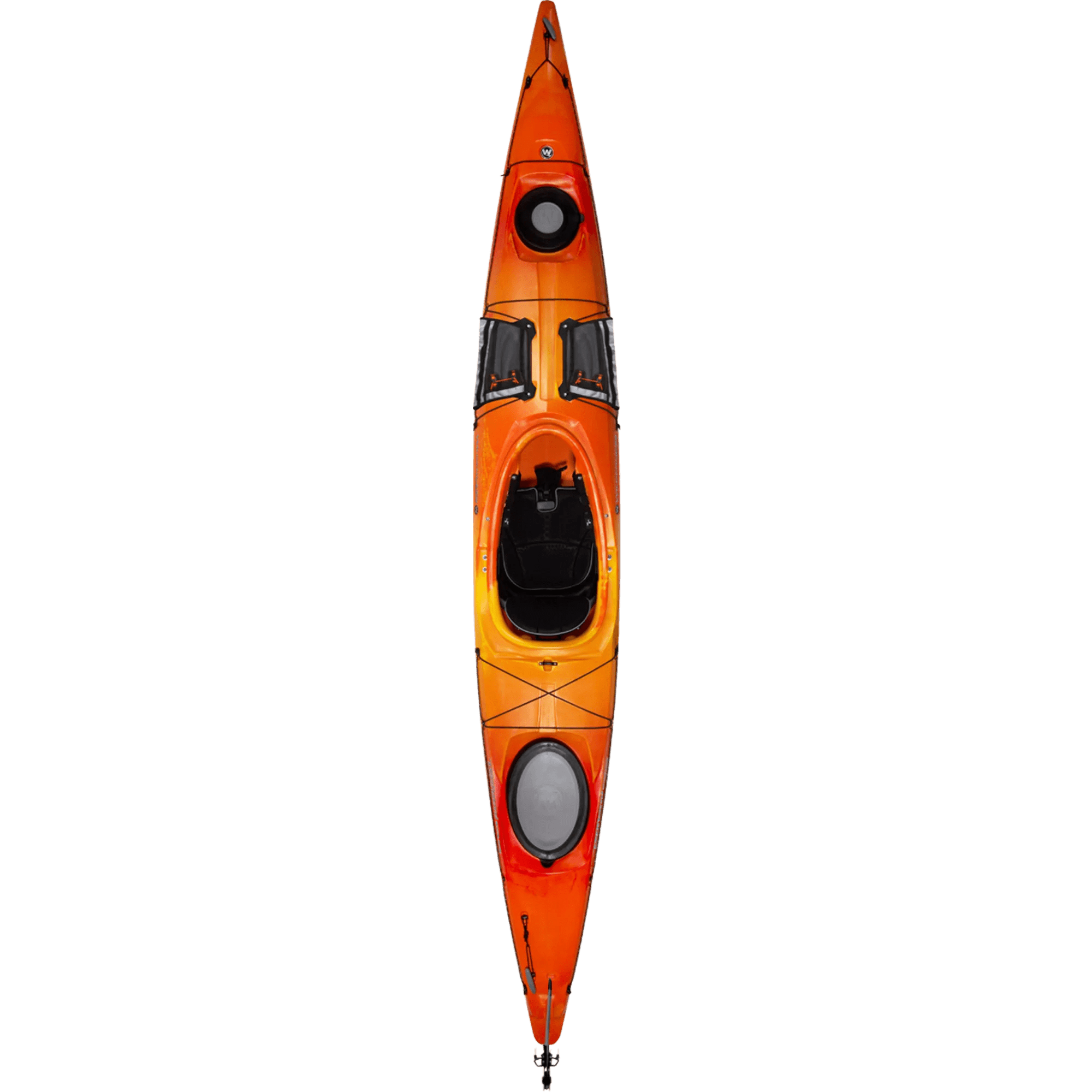 Wilderness Systems TSUNAMI 145