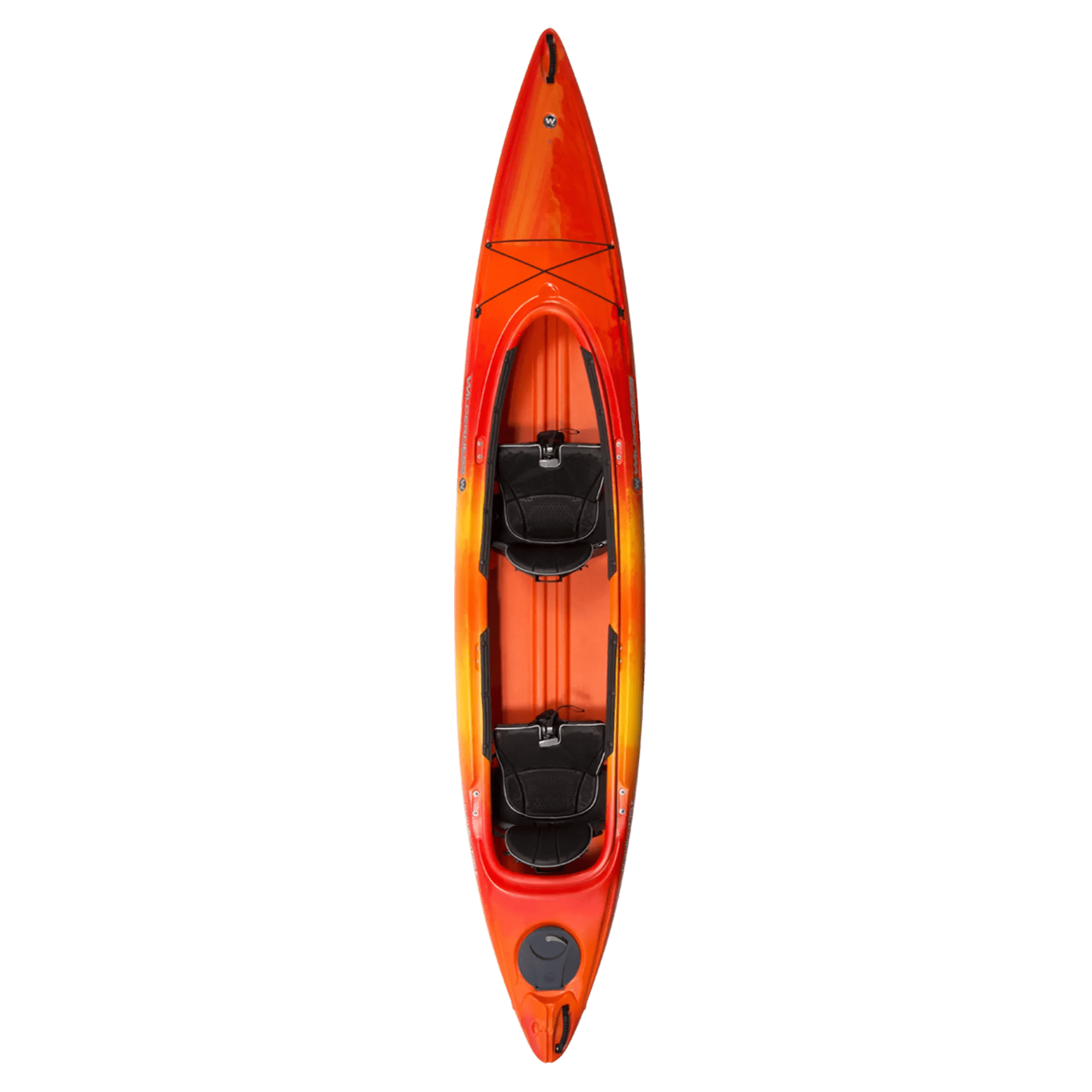 Wilderness Systems PAMLICO 135T