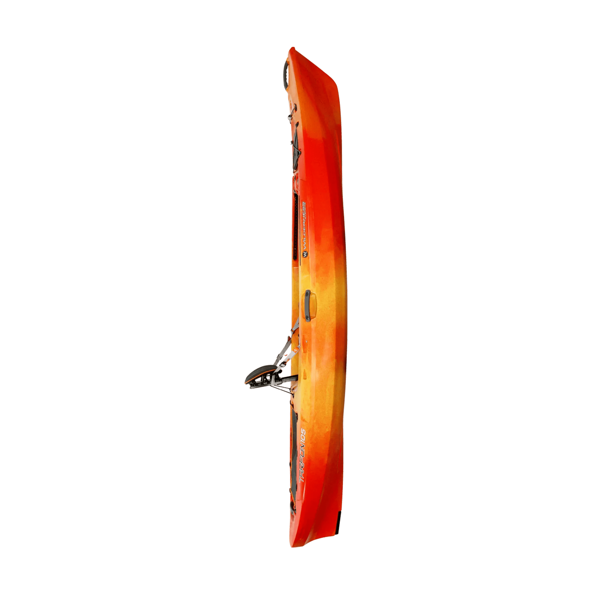 Wilderness Systems TARPON 105 - nuotrauka 2