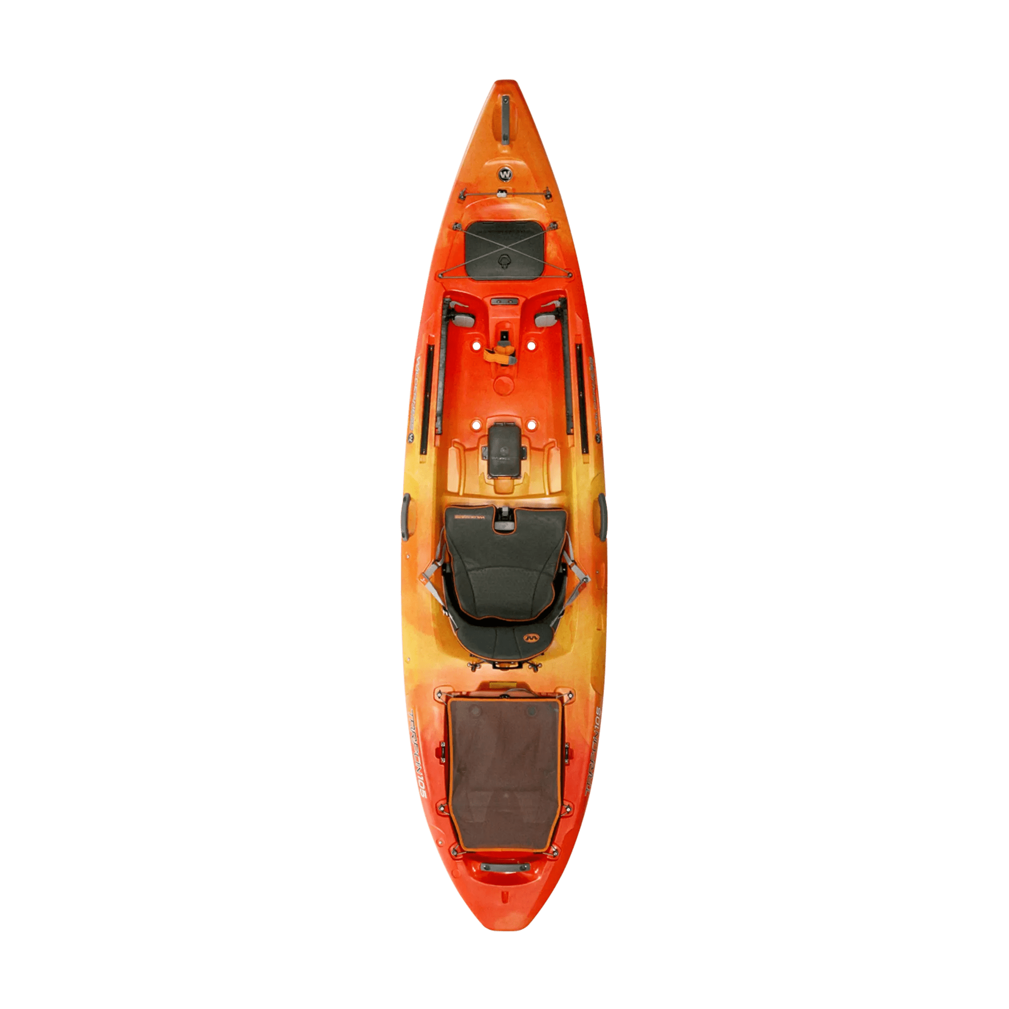 Wilderness Systems TARPON 105