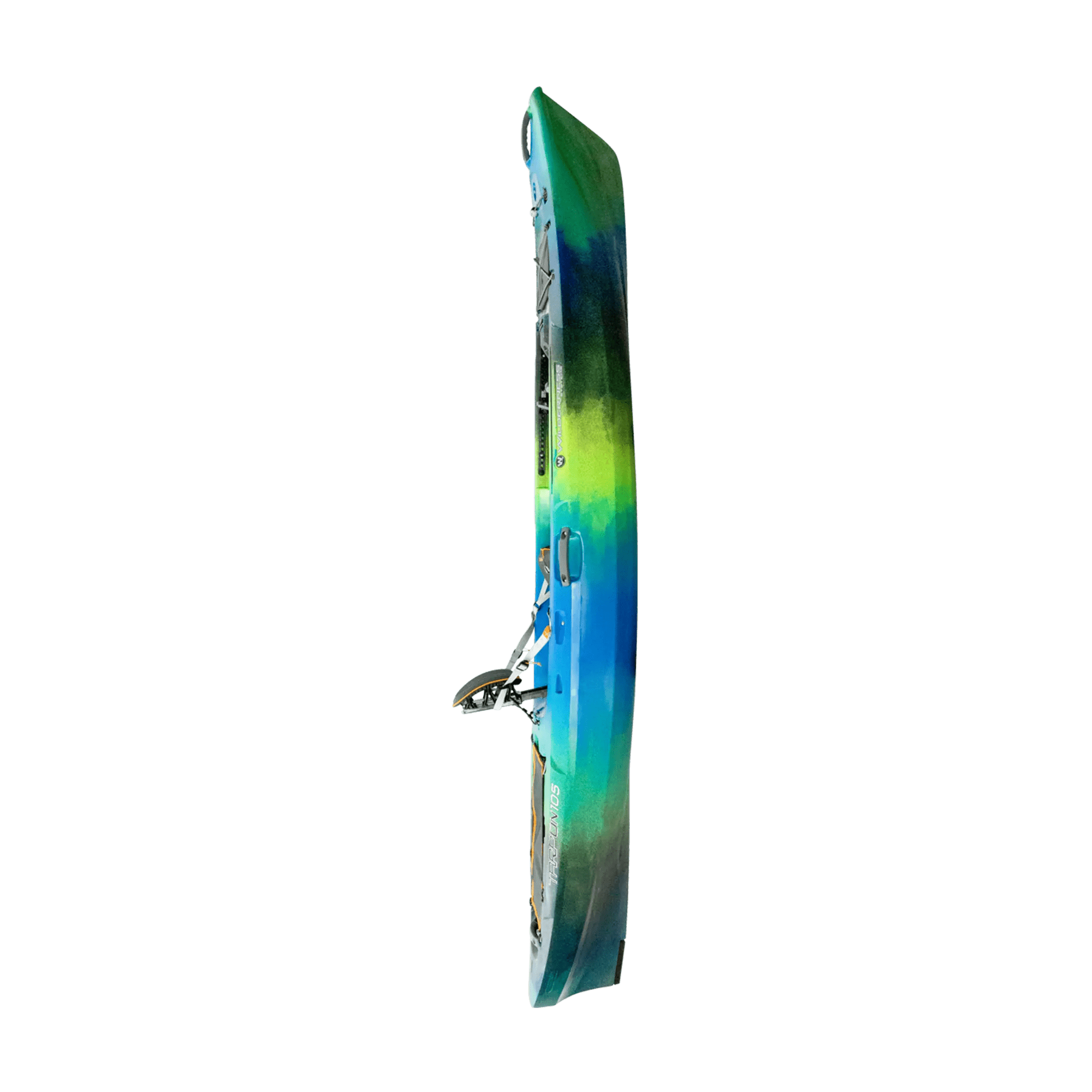 Wilderness Systems TARPON 105 - nuotrauka 4