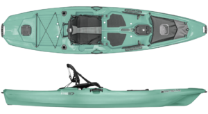 Bonafide RS117