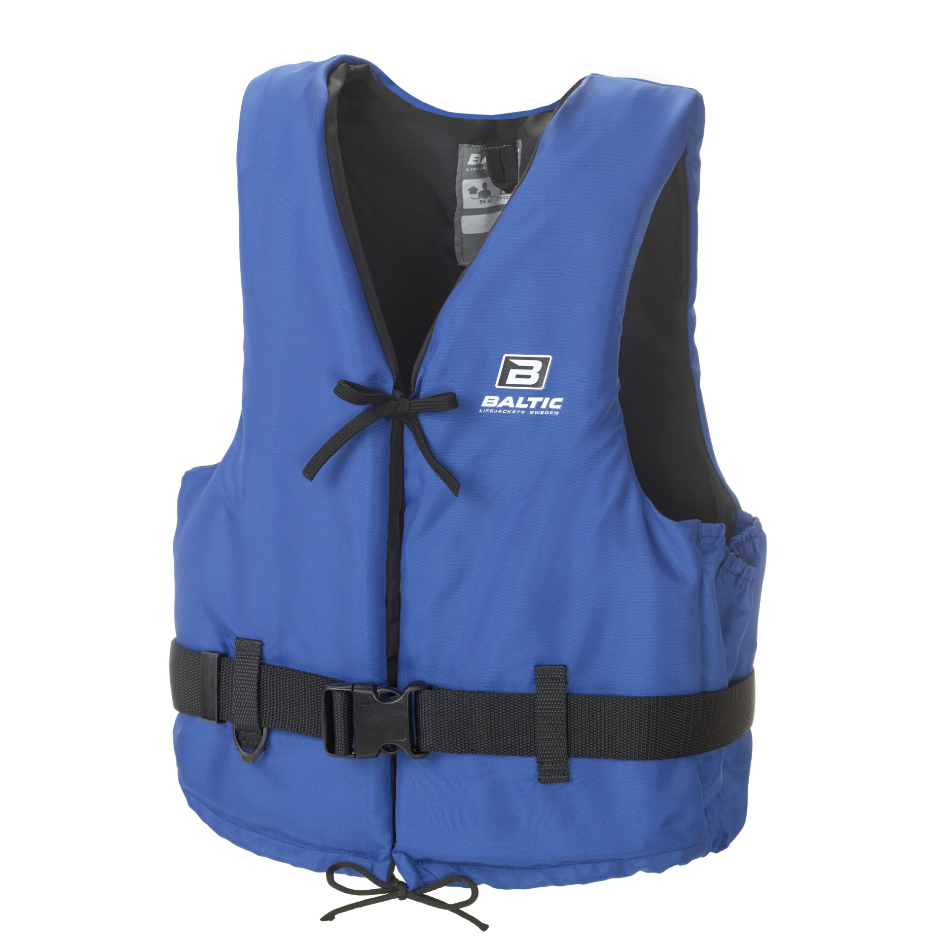 Baltic Aqua 50N plūdrumo priemonė - Image 2