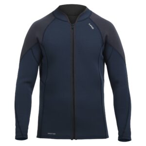 NRS Men's Ignitor Jacket