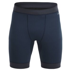 NRS Men's Ignitor Short
