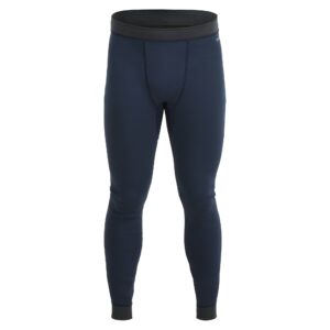 NRS Men's Ignitor Pant