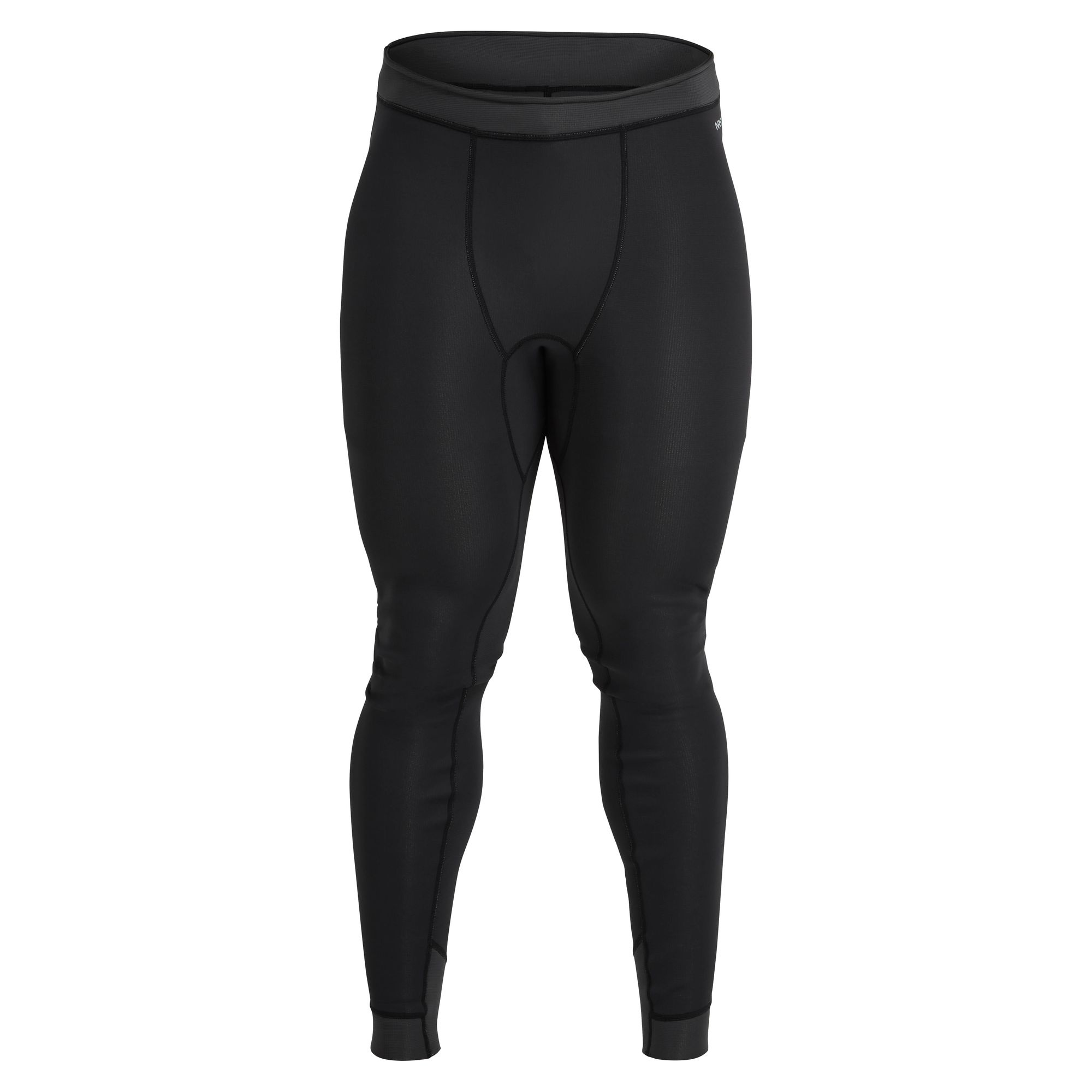 NRS Men's HydroSkin 1.5 Pant