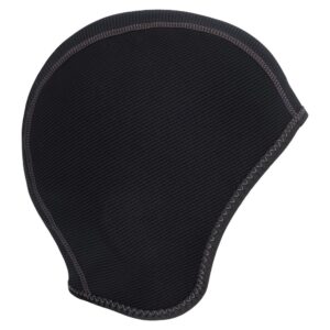 NRS HydroSkin 0.5 Šalmo pamušalas
